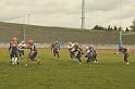 Evry Daily Photo - Foot US - FFFA D2 - Corsaire Evry vs Gaulois de Sannois 1051